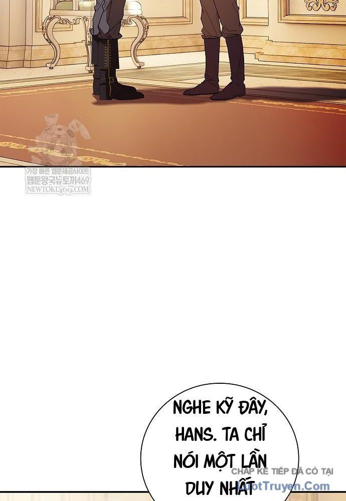 Tái Sinh Thành Tam Thiếu Gia Nhà Đại Công Tước Chapter 5 - 48