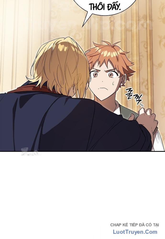 Tái Sinh Thành Tam Thiếu Gia Nhà Đại Công Tước Chapter 5 - 49