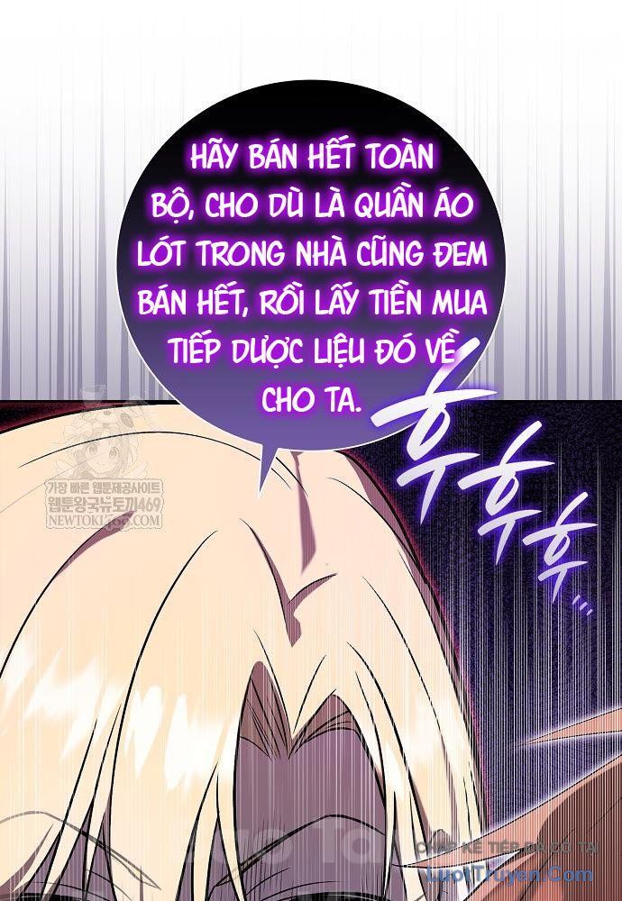 Tái Sinh Thành Tam Thiếu Gia Nhà Đại Công Tước Chapter 5 - 50