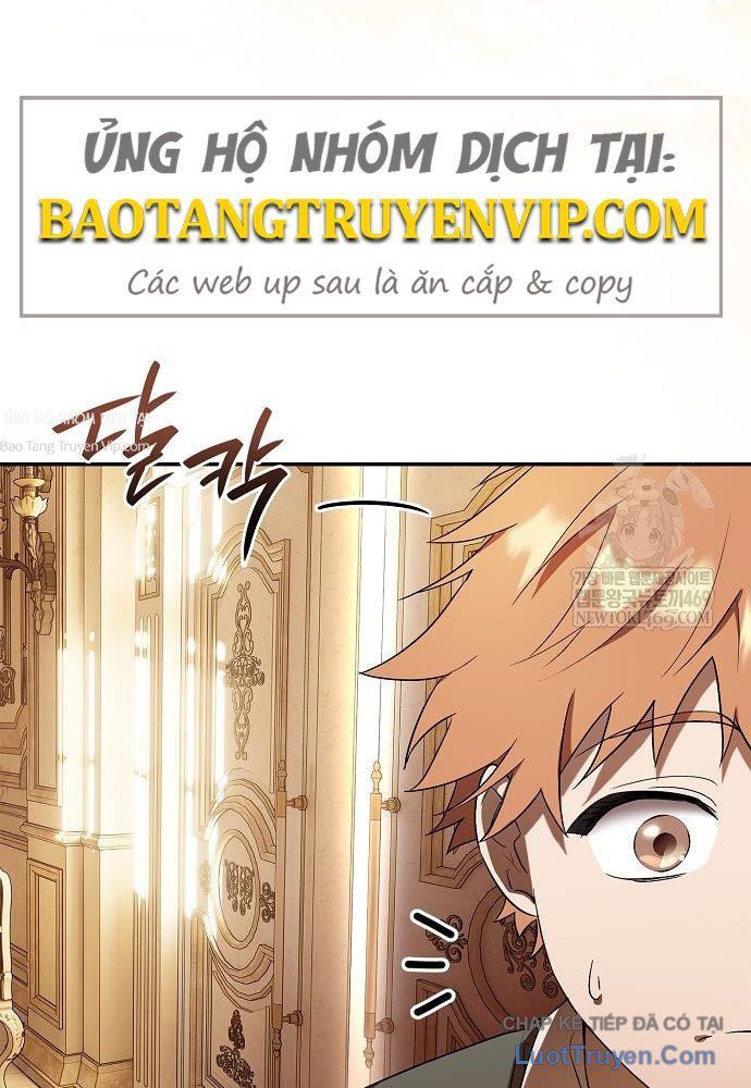 Tái Sinh Thành Tam Thiếu Gia Nhà Đại Công Tước Chapter 5 - 6