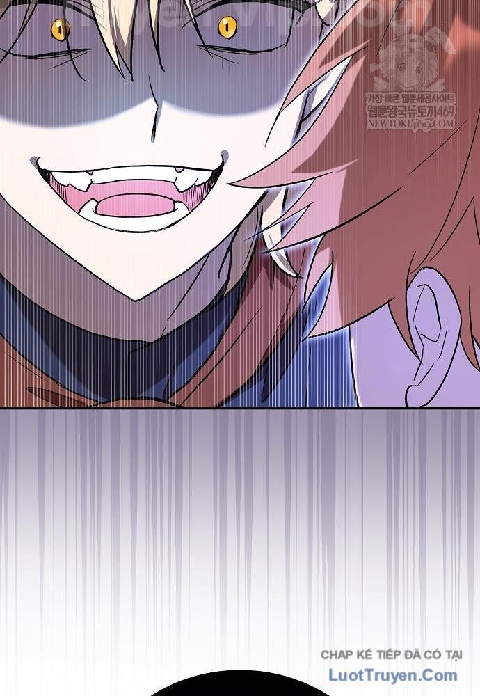 Tái Sinh Thành Tam Thiếu Gia Nhà Đại Công Tước Chapter 5 - 51