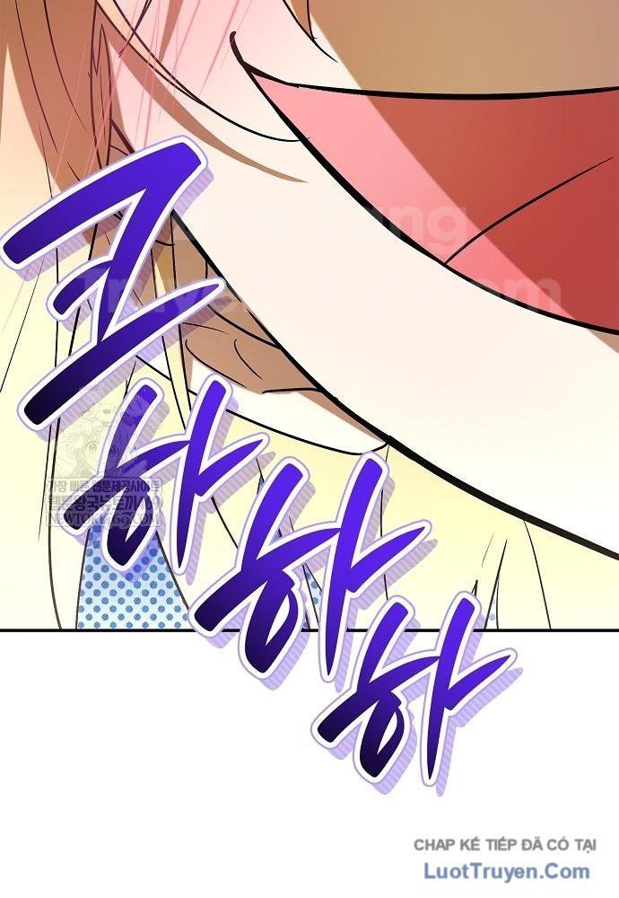 Tái Sinh Thành Tam Thiếu Gia Nhà Đại Công Tước Chapter 5 - 53