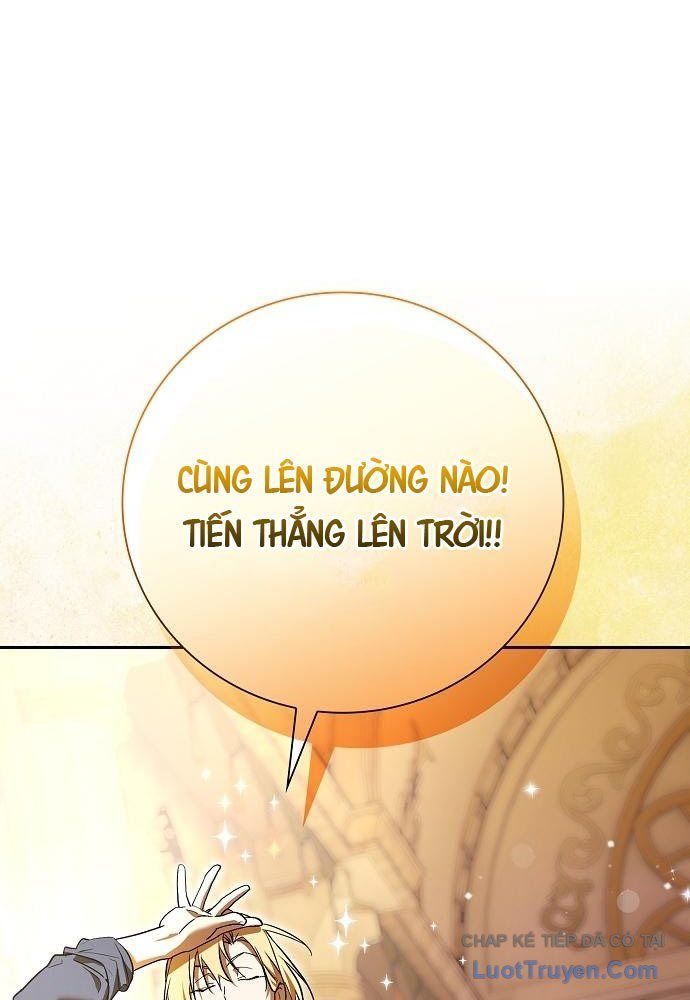 Tái Sinh Thành Tam Thiếu Gia Nhà Đại Công Tước Chapter 5 - 54