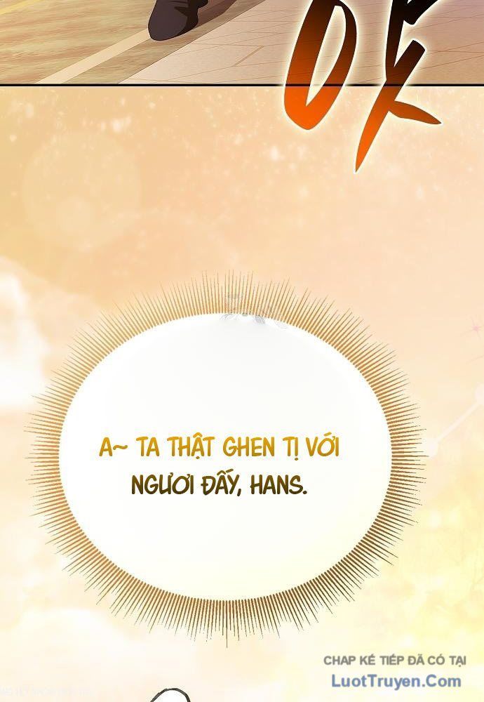 Tái Sinh Thành Tam Thiếu Gia Nhà Đại Công Tước Chapter 5 - 56