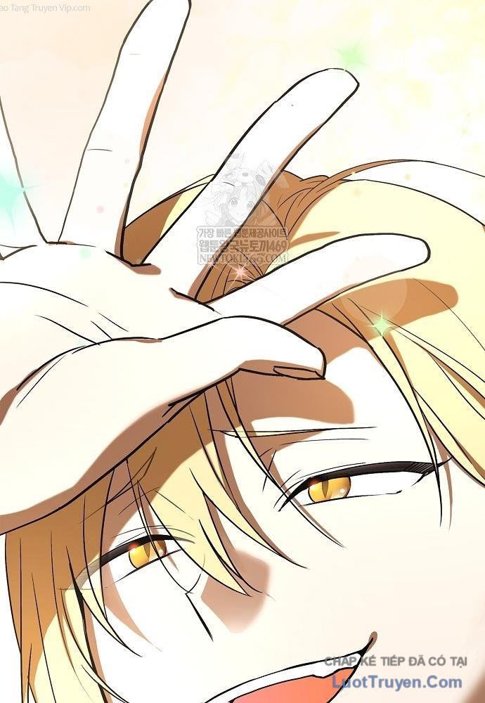 Tái Sinh Thành Tam Thiếu Gia Nhà Đại Công Tước Chapter 5 - 57