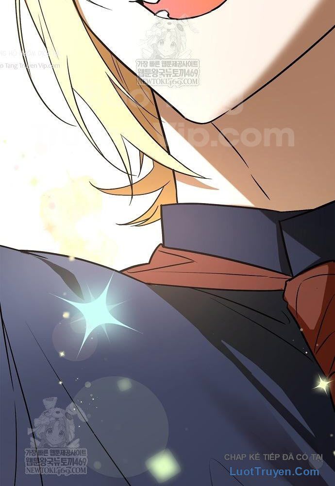 Tái Sinh Thành Tam Thiếu Gia Nhà Đại Công Tước Chapter 5 - 58