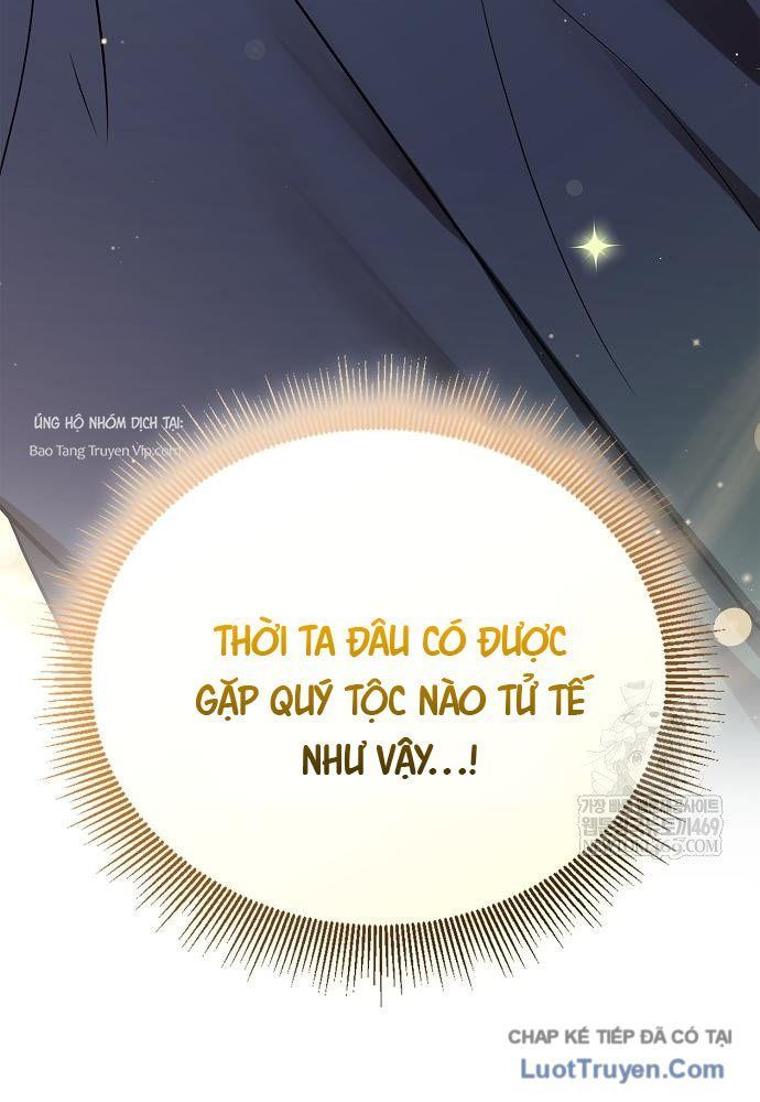 Tái Sinh Thành Tam Thiếu Gia Nhà Đại Công Tước Chapter 5 - 59