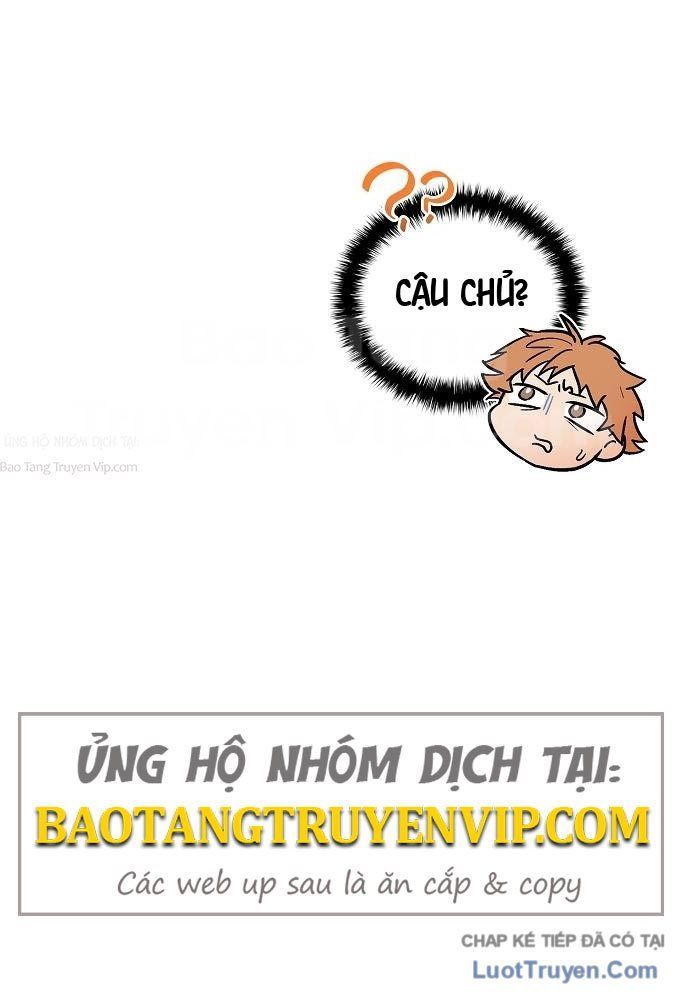 Tái Sinh Thành Tam Thiếu Gia Nhà Đại Công Tước Chapter 5 - 60