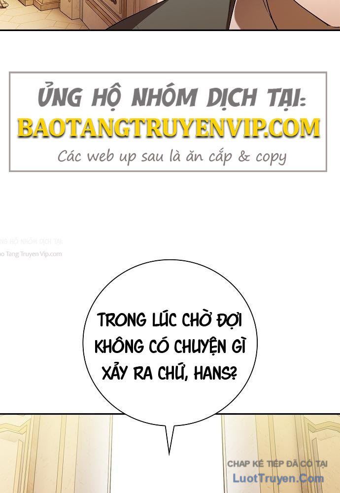 Tái Sinh Thành Tam Thiếu Gia Nhà Đại Công Tước Chapter 5 - 7
