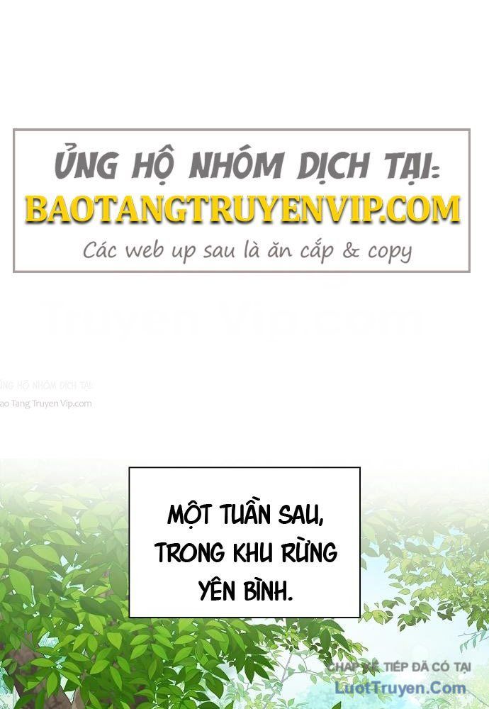 Tái Sinh Thành Tam Thiếu Gia Nhà Đại Công Tước Chapter 5 - 62