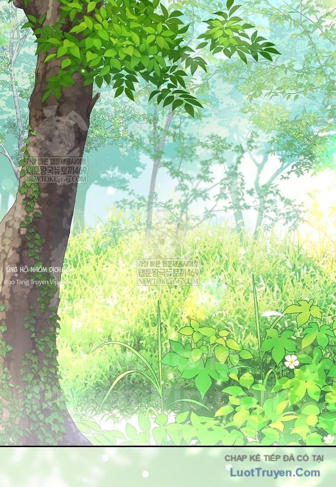 Tái Sinh Thành Tam Thiếu Gia Nhà Đại Công Tước Chapter 5 - 63
