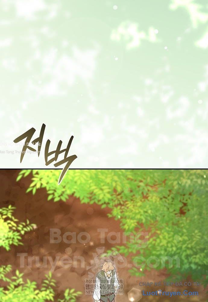 Tái Sinh Thành Tam Thiếu Gia Nhà Đại Công Tước Chapter 5 - 64