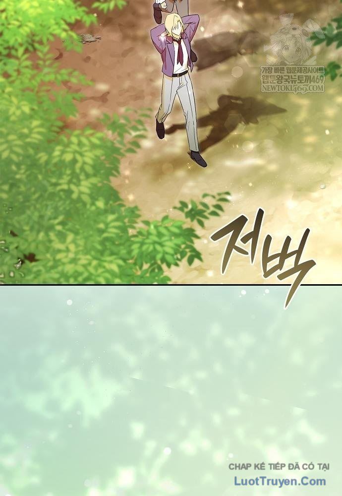 Tái Sinh Thành Tam Thiếu Gia Nhà Đại Công Tước Chapter 5 - 65