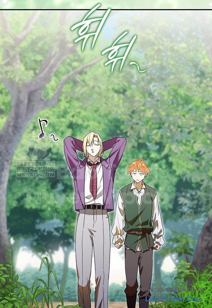 Tái Sinh Thành Tam Thiếu Gia Nhà Đại Công Tước Chapter 5 - 66