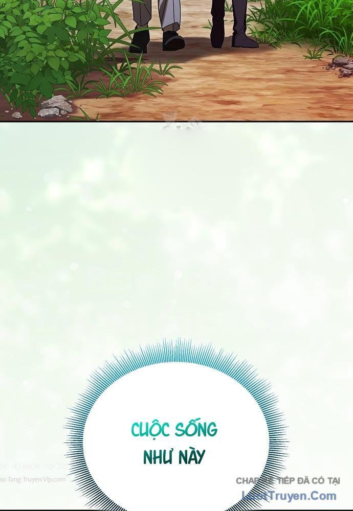 Tái Sinh Thành Tam Thiếu Gia Nhà Đại Công Tước Chapter 5 - 67
