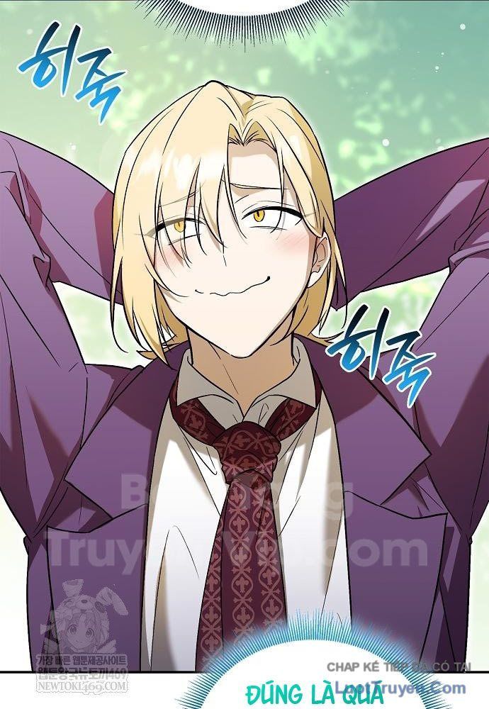 Tái Sinh Thành Tam Thiếu Gia Nhà Đại Công Tước Chapter 5 - 68