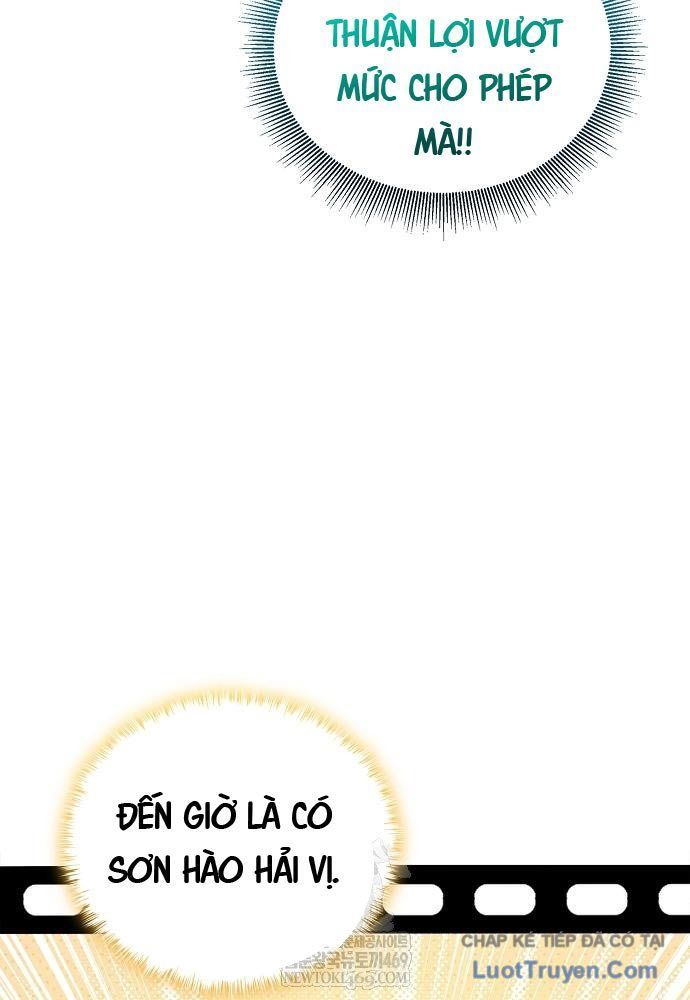 Tái Sinh Thành Tam Thiếu Gia Nhà Đại Công Tước Chapter 5 - 69