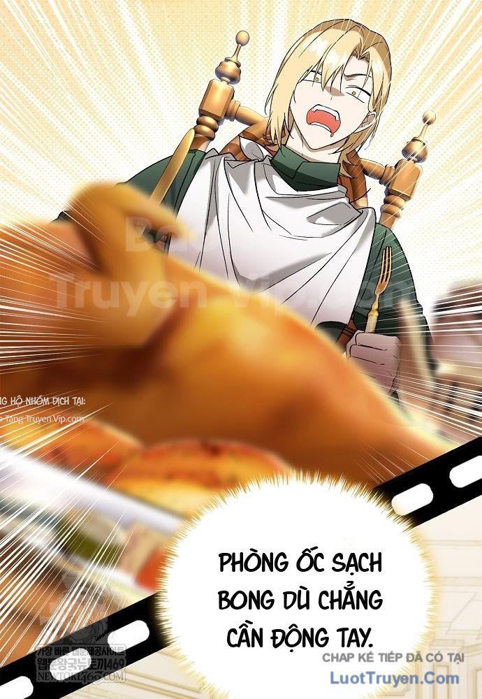 Tái Sinh Thành Tam Thiếu Gia Nhà Đại Công Tước Chapter 5 - 70