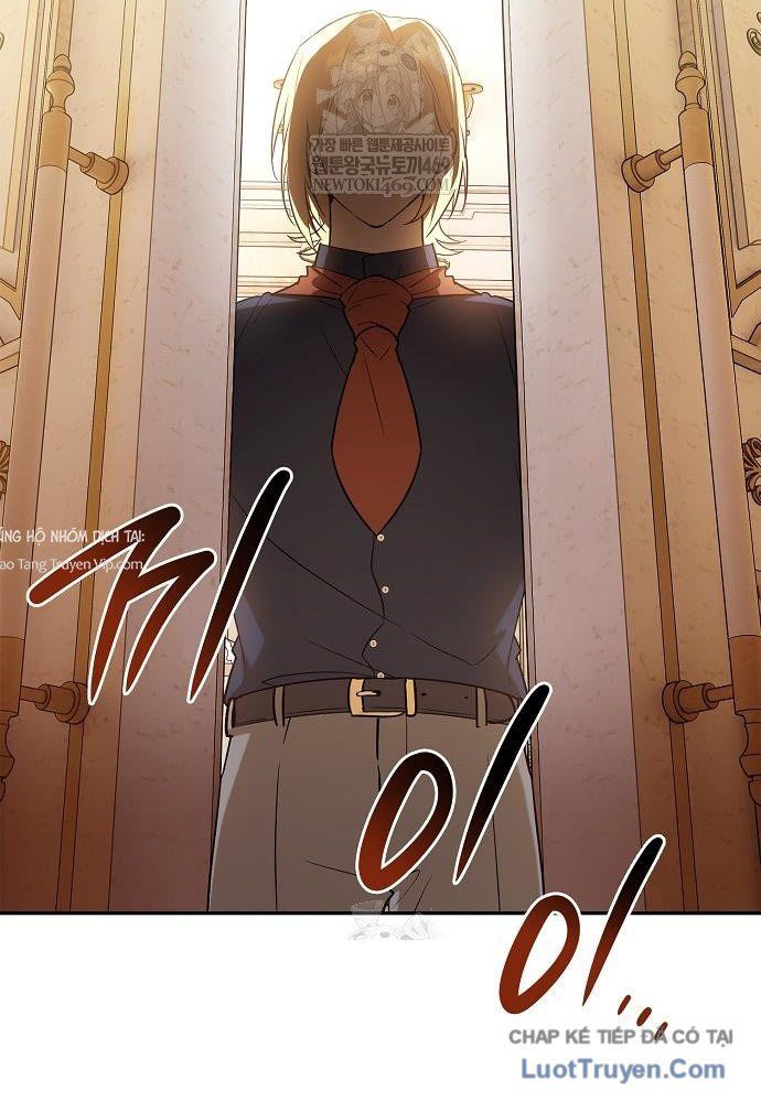 Tái Sinh Thành Tam Thiếu Gia Nhà Đại Công Tước Chapter 5 - 8