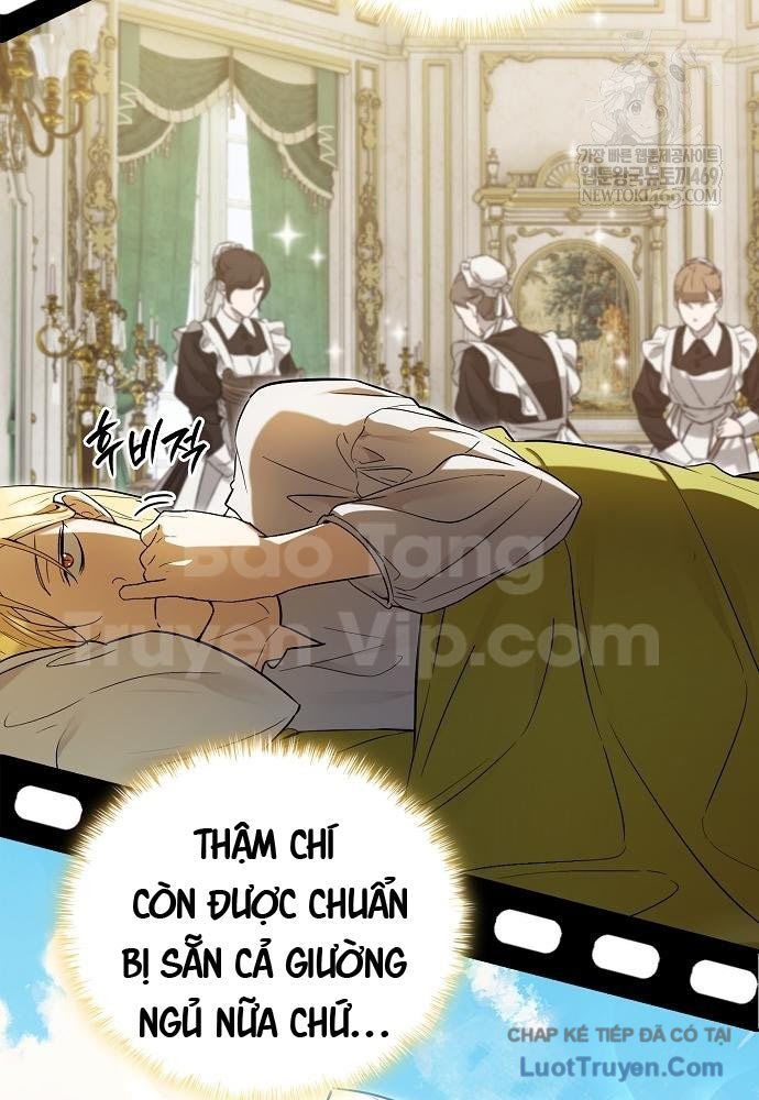 Tái Sinh Thành Tam Thiếu Gia Nhà Đại Công Tước Chapter 5 - 71