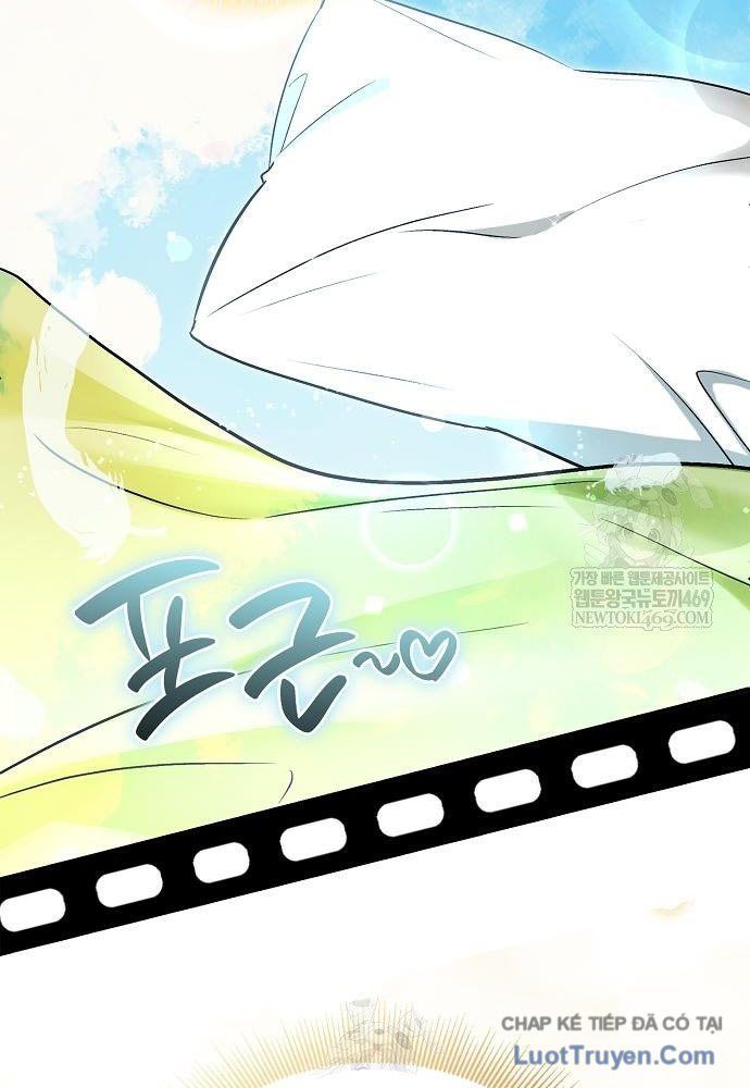 Tái Sinh Thành Tam Thiếu Gia Nhà Đại Công Tước Chapter 5 - 72