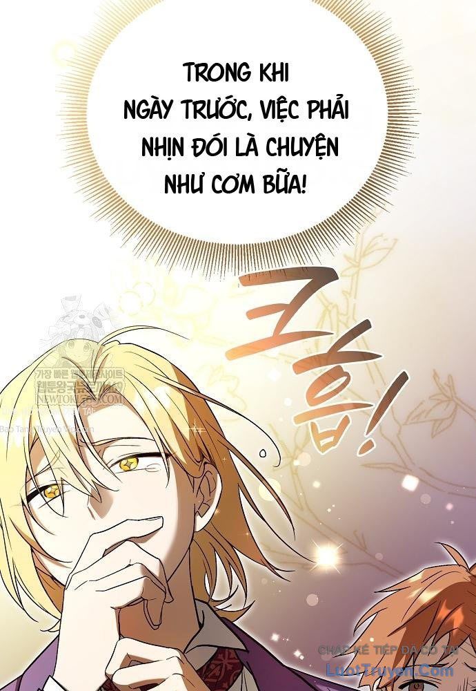 Tái Sinh Thành Tam Thiếu Gia Nhà Đại Công Tước Chapter 5 - 73