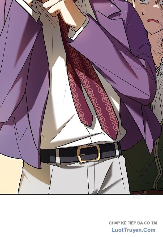 Tái Sinh Thành Tam Thiếu Gia Nhà Đại Công Tước Chapter 5 - 74