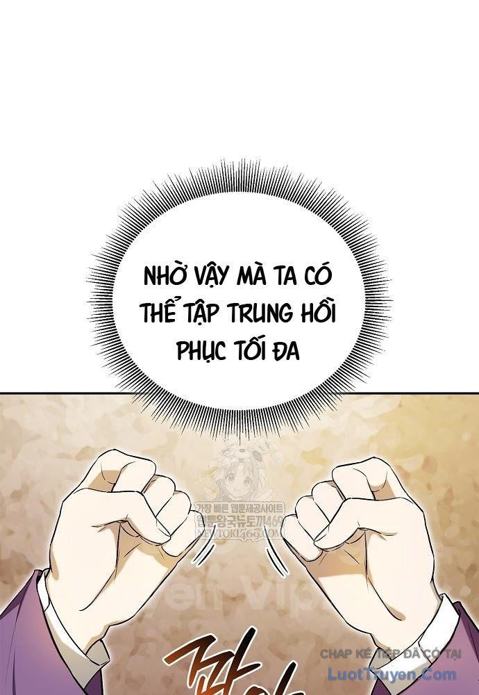 Tái Sinh Thành Tam Thiếu Gia Nhà Đại Công Tước Chapter 5 - 75