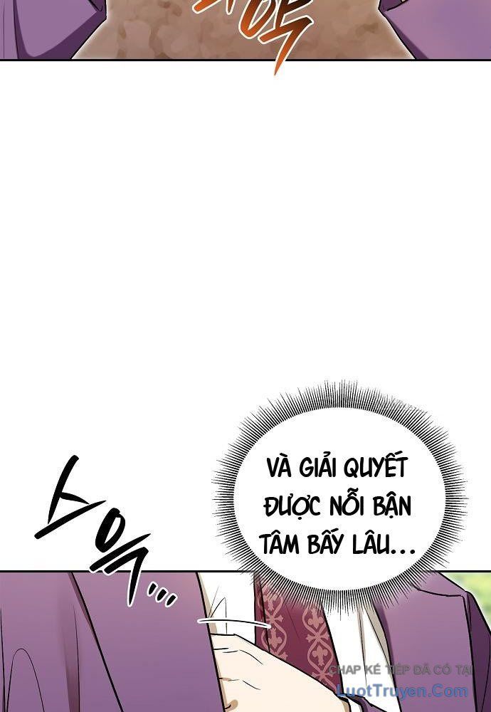 Tái Sinh Thành Tam Thiếu Gia Nhà Đại Công Tước Chapter 5 - 76