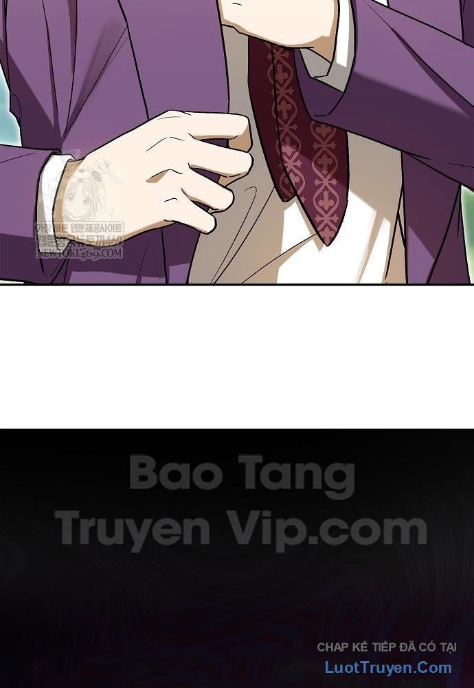 Tái Sinh Thành Tam Thiếu Gia Nhà Đại Công Tước Chapter 5 - 77