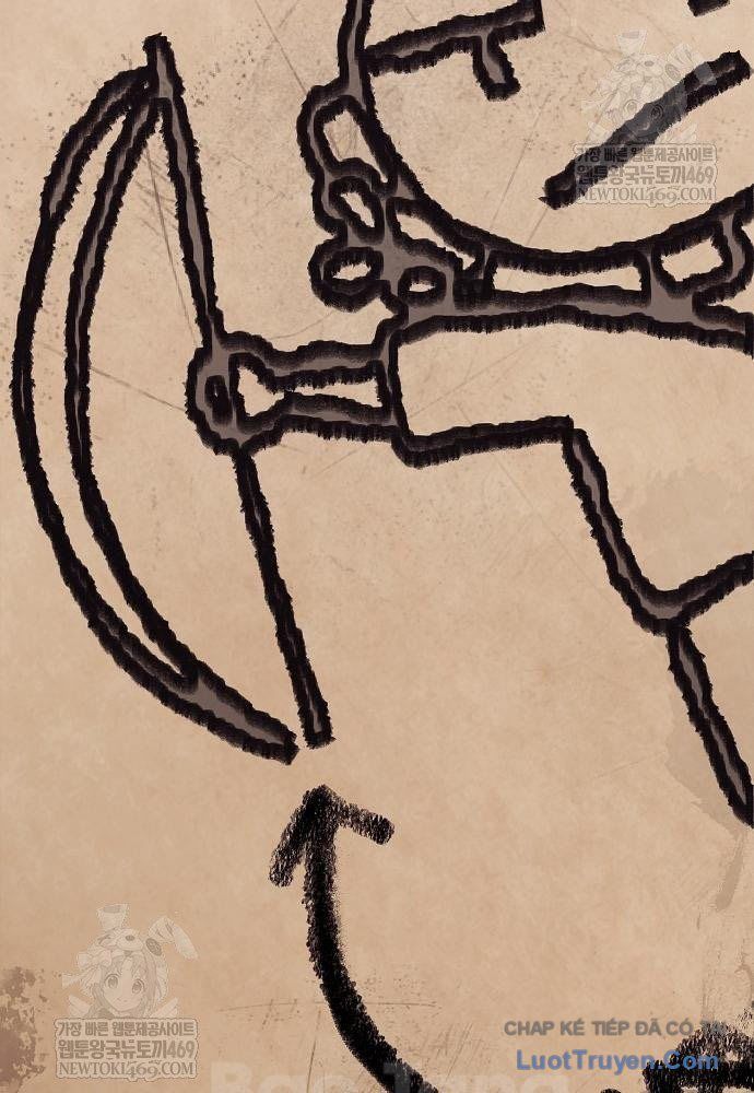 Tái Sinh Thành Tam Thiếu Gia Nhà Đại Công Tước Chapter 5 - 79