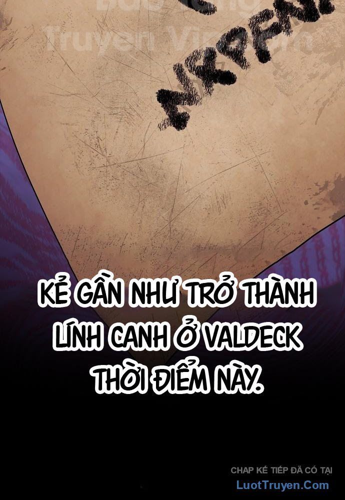 Tái Sinh Thành Tam Thiếu Gia Nhà Đại Công Tước Chapter 5 - 80