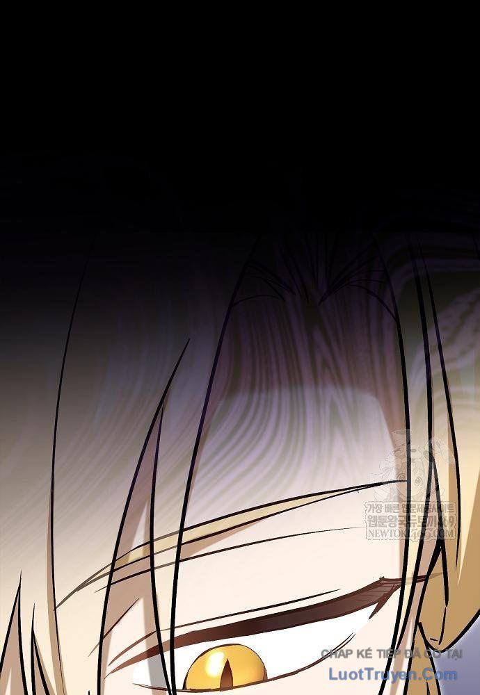 Tái Sinh Thành Tam Thiếu Gia Nhà Đại Công Tước Chapter 5 - 81