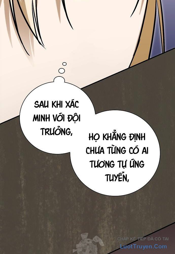 Tái Sinh Thành Tam Thiếu Gia Nhà Đại Công Tước Chapter 5 - 82