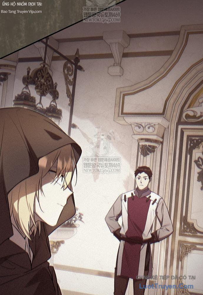 Tái Sinh Thành Tam Thiếu Gia Nhà Đại Công Tước Chapter 5 - 83