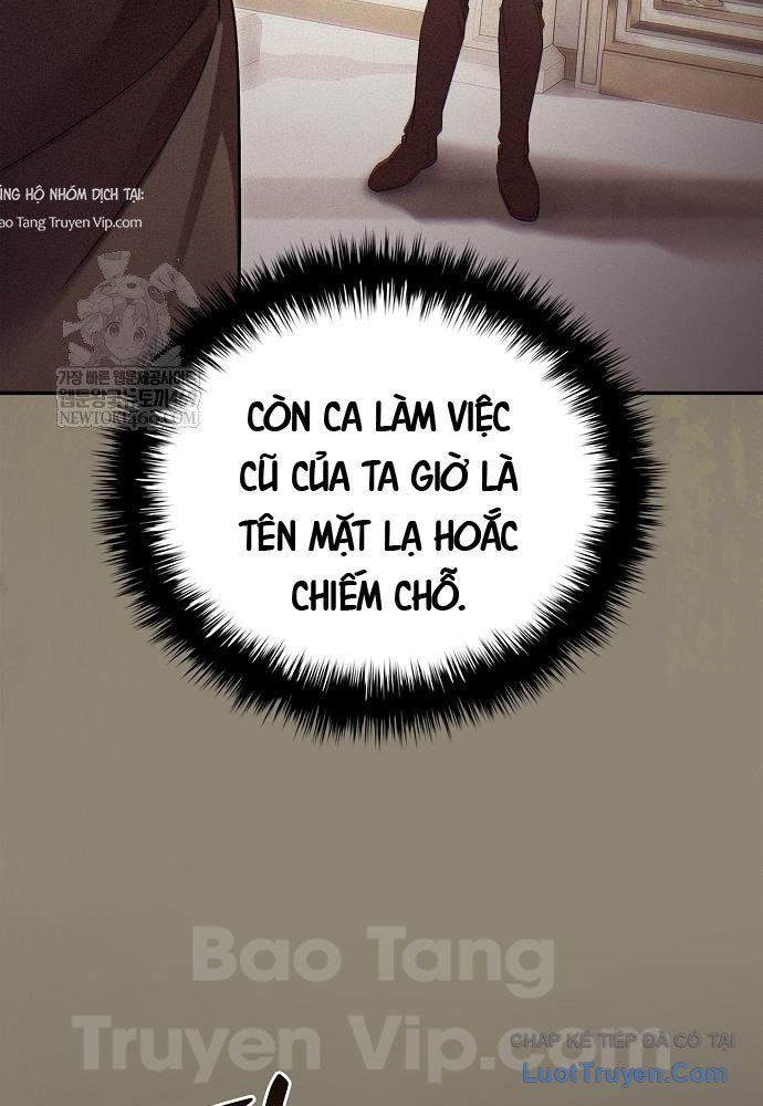 Tái Sinh Thành Tam Thiếu Gia Nhà Đại Công Tước Chapter 5 - 84