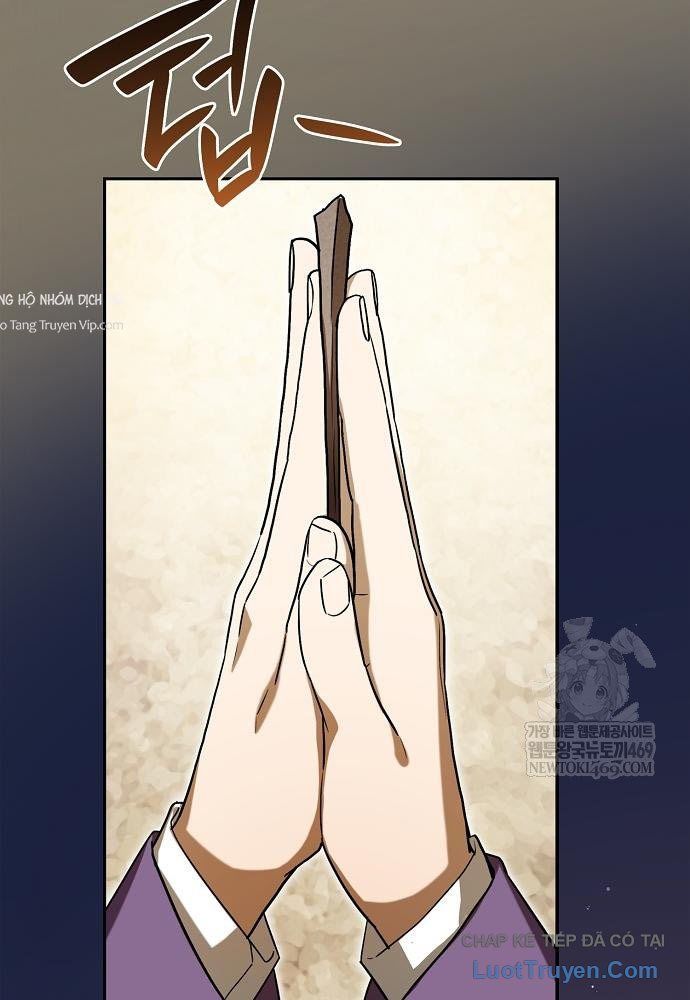 Tái Sinh Thành Tam Thiếu Gia Nhà Đại Công Tước Chapter 5 - 85