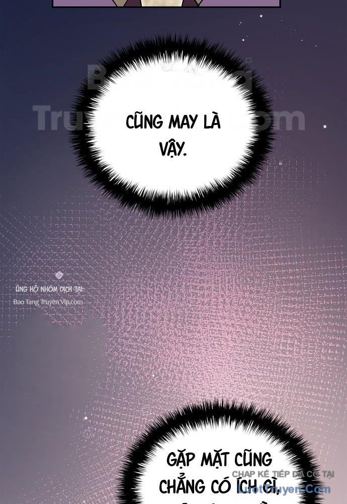 Tái Sinh Thành Tam Thiếu Gia Nhà Đại Công Tước Chapter 5 - 86