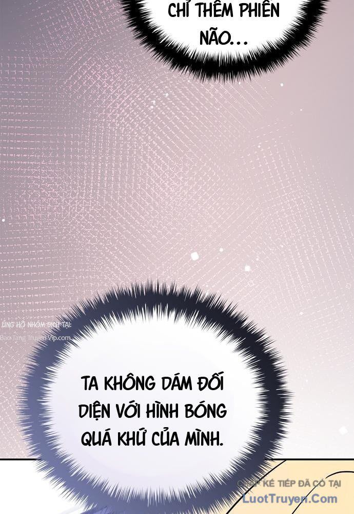 Tái Sinh Thành Tam Thiếu Gia Nhà Đại Công Tước Chapter 5 - 87