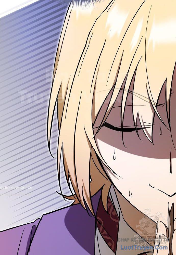 Tái Sinh Thành Tam Thiếu Gia Nhà Đại Công Tước Chapter 5 - 88