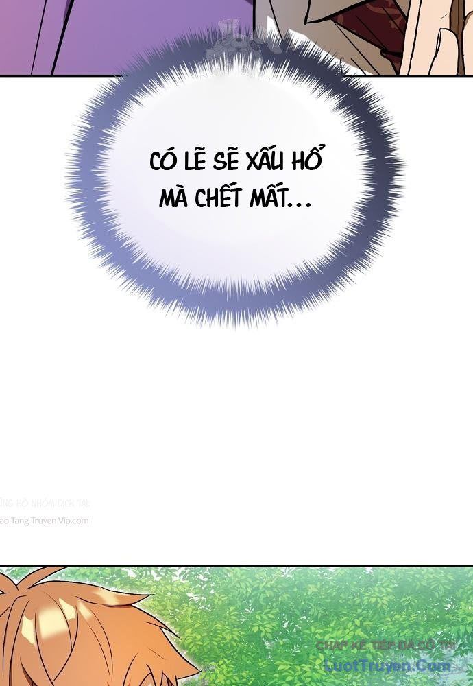 Tái Sinh Thành Tam Thiếu Gia Nhà Đại Công Tước Chapter 5 - 89