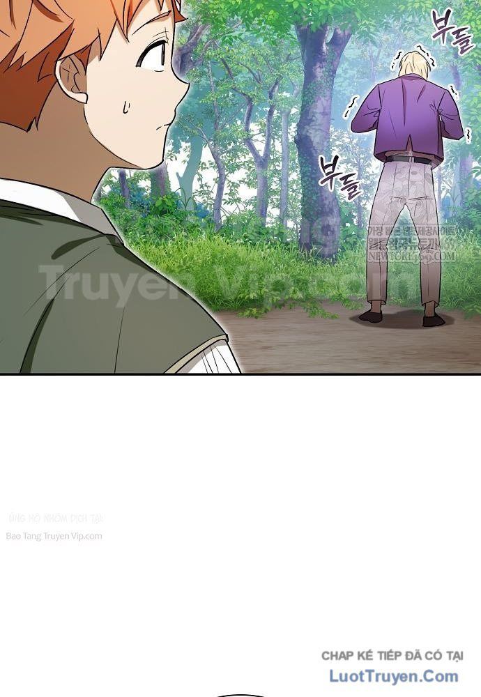 Tái Sinh Thành Tam Thiếu Gia Nhà Đại Công Tước Chapter 5 - 90