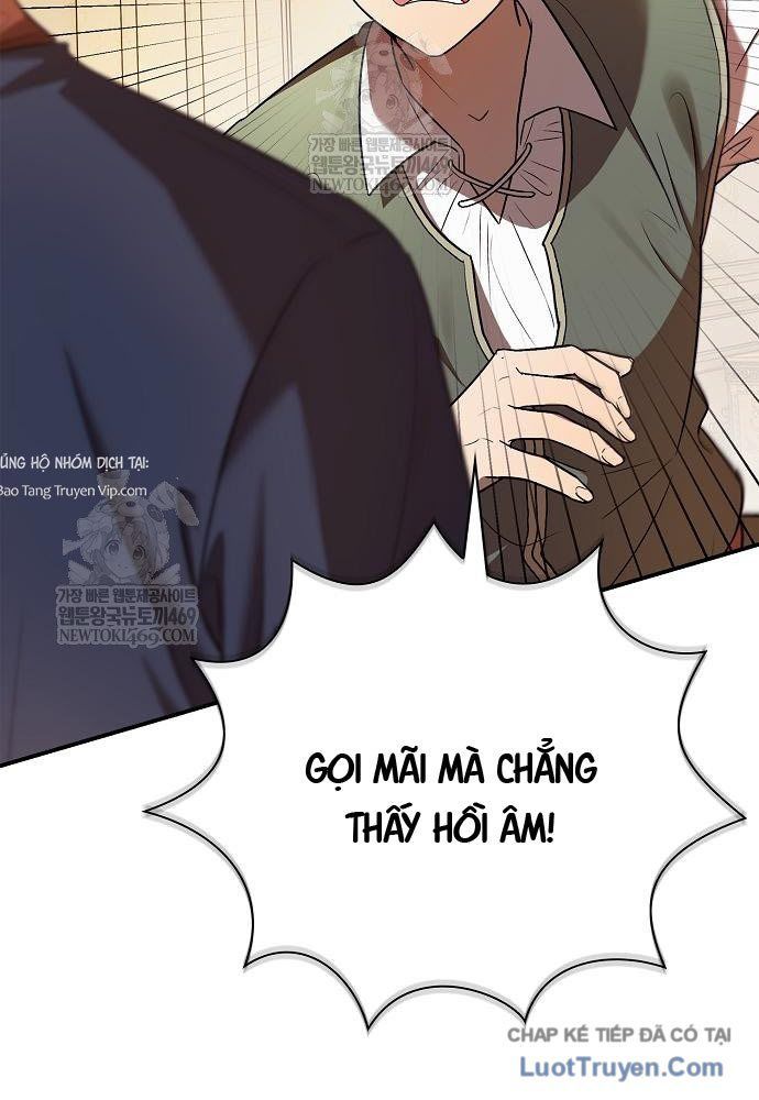 Tái Sinh Thành Tam Thiếu Gia Nhà Đại Công Tước Chapter 5 - 10