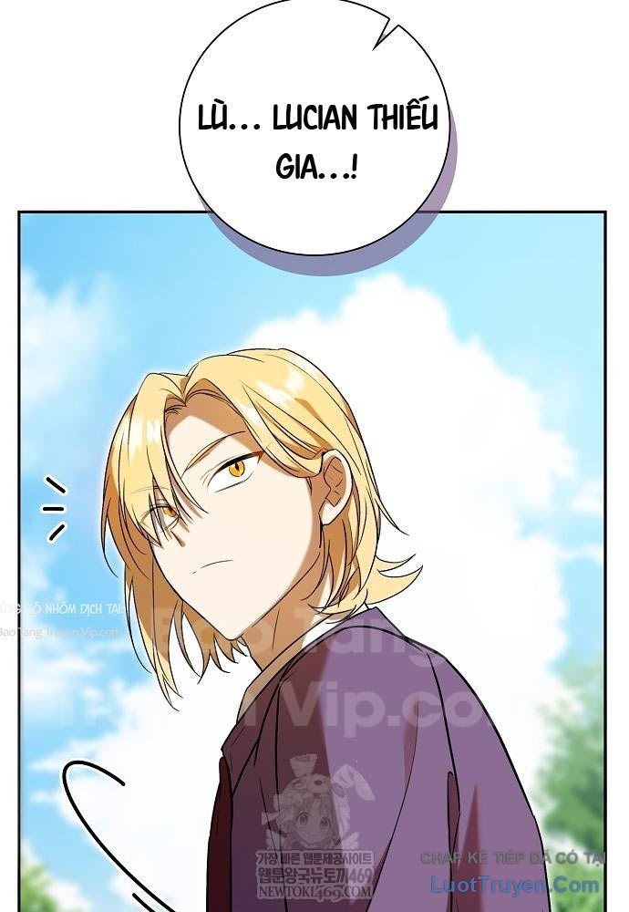 Tái Sinh Thành Tam Thiếu Gia Nhà Đại Công Tước Chapter 5 - 91