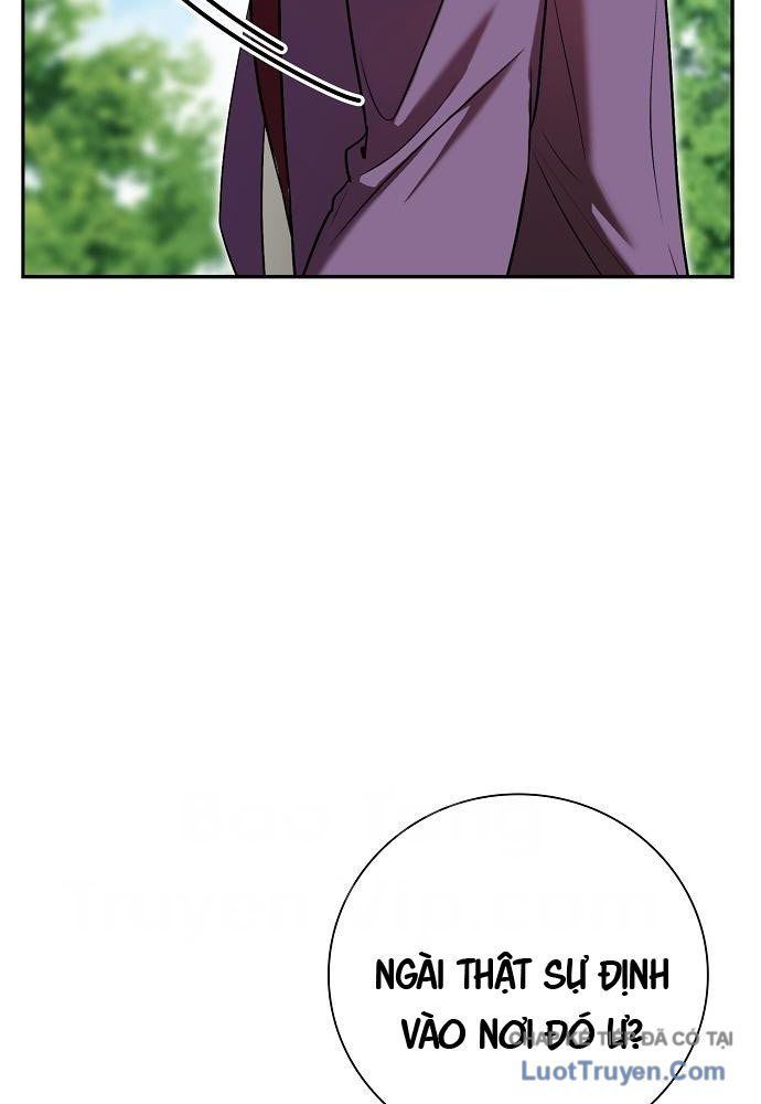 Tái Sinh Thành Tam Thiếu Gia Nhà Đại Công Tước Chapter 5 - 92