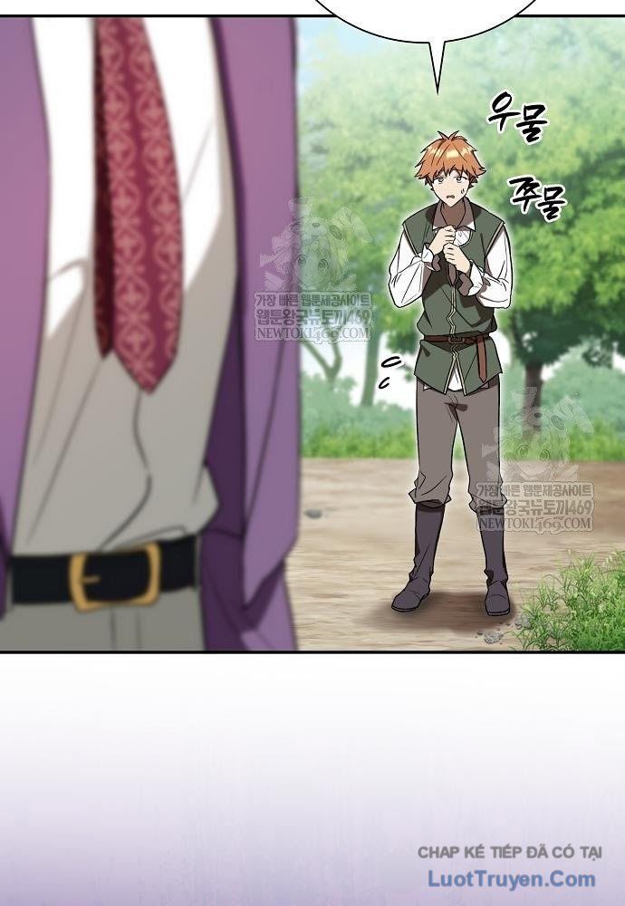 Tái Sinh Thành Tam Thiếu Gia Nhà Đại Công Tước Chapter 5 - 93