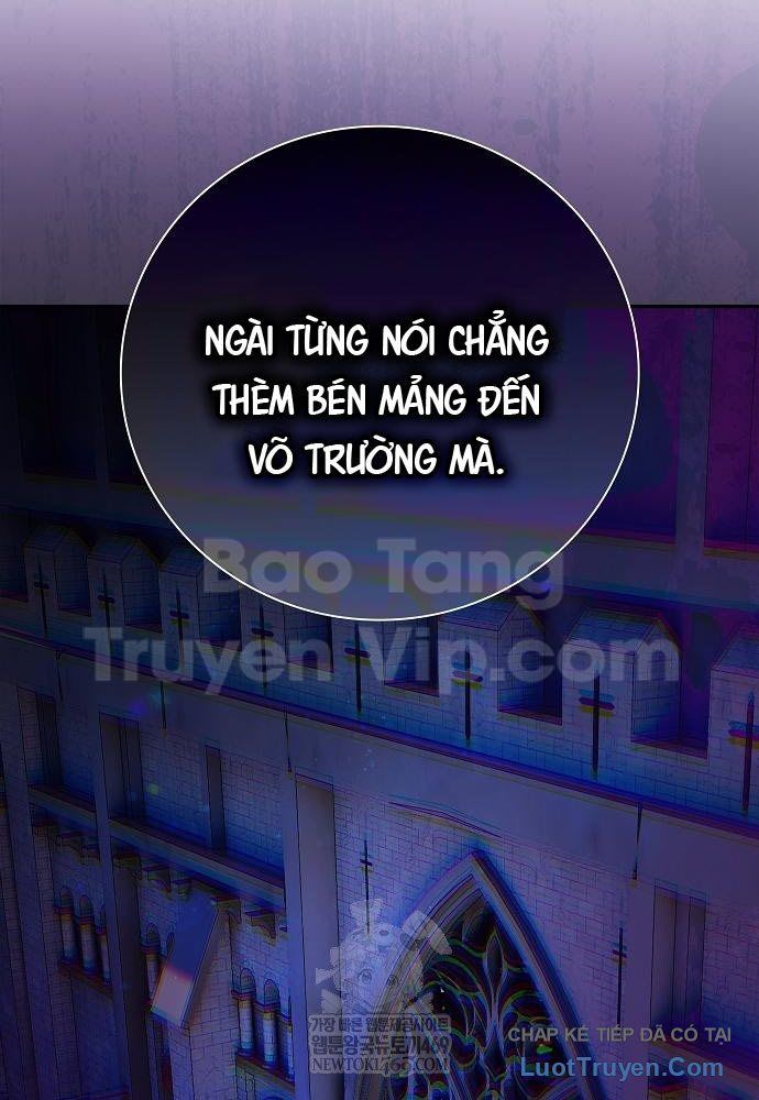 Tái Sinh Thành Tam Thiếu Gia Nhà Đại Công Tước Chapter 5 - 94