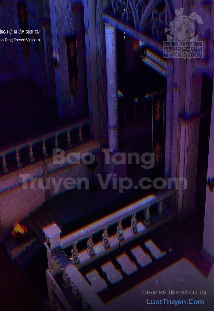 Tái Sinh Thành Tam Thiếu Gia Nhà Đại Công Tước Chapter 5 - 95