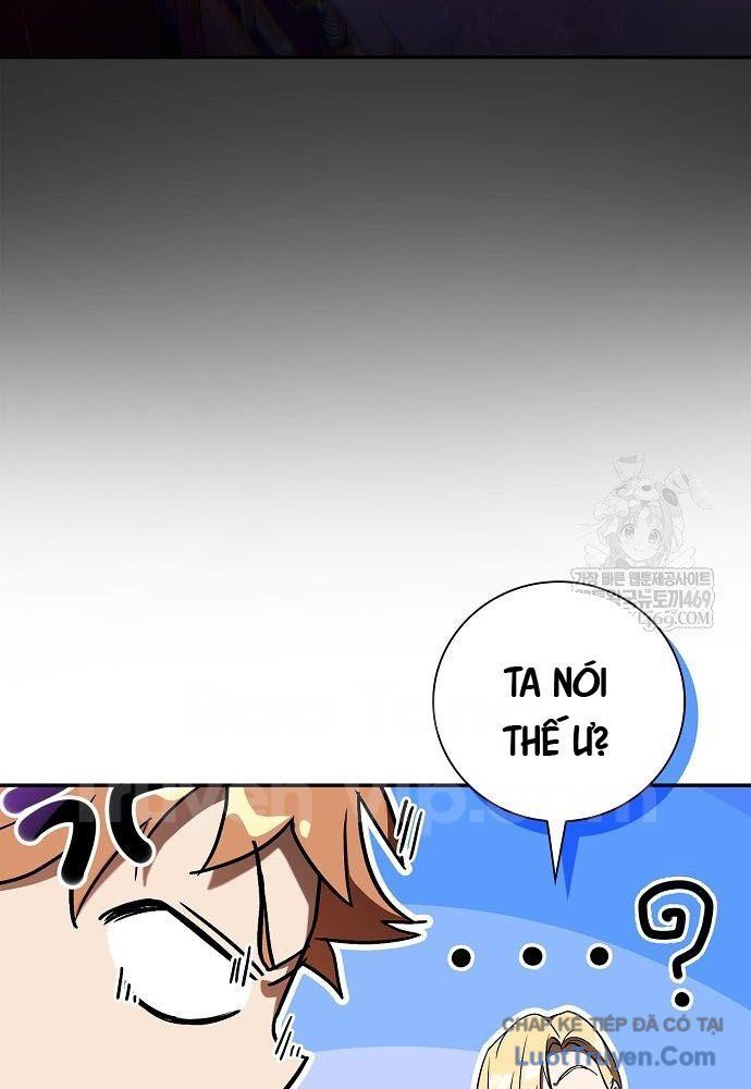 Tái Sinh Thành Tam Thiếu Gia Nhà Đại Công Tước Chapter 5 - 96
