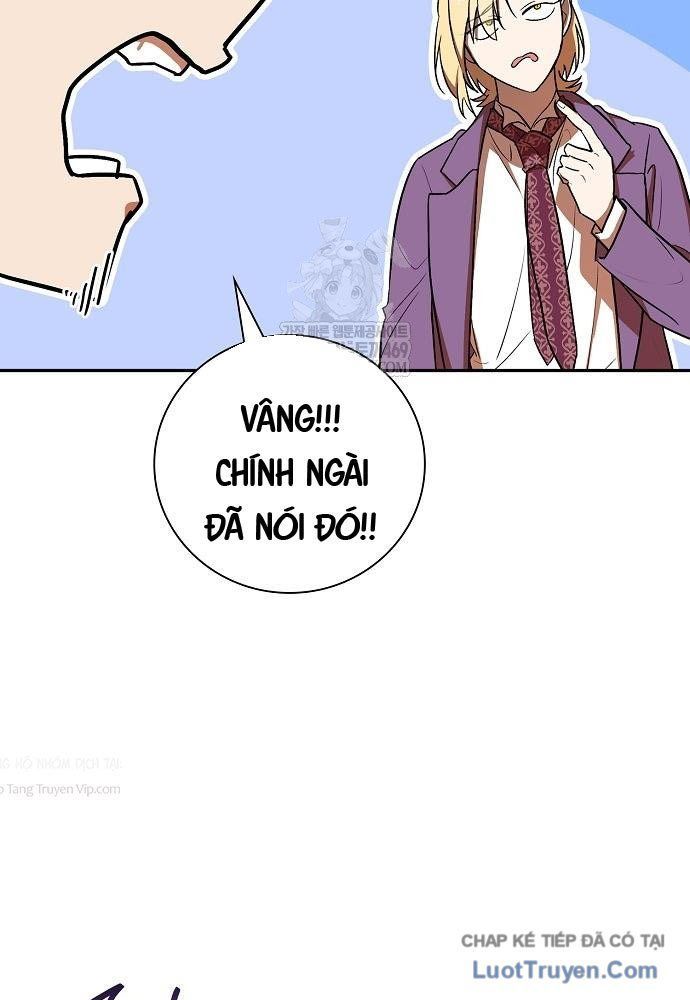 Tái Sinh Thành Tam Thiếu Gia Nhà Đại Công Tước Chapter 5 - 97